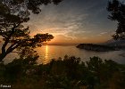 2015 09- D8H1487 HDR : Makarska, semester, utomlands